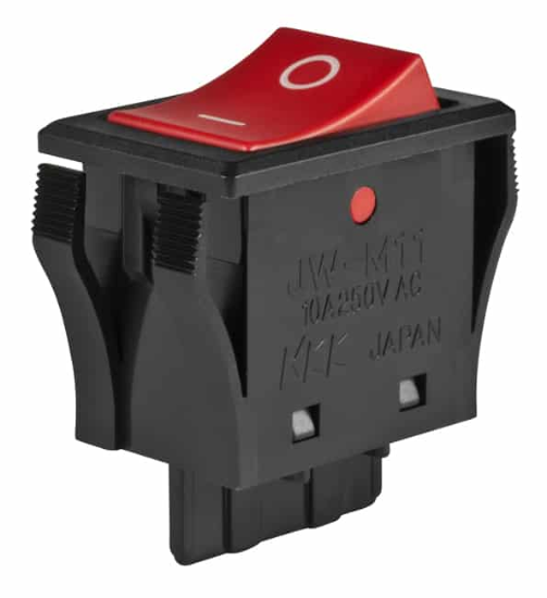 JWM11RC1A.jpg