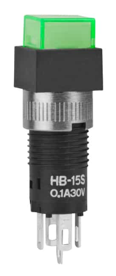 HB15SKW01-5F-FB.jpg