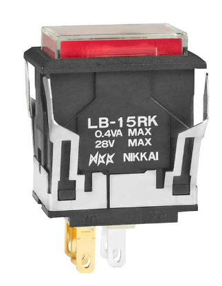 LB15RKG01-5C12-JB