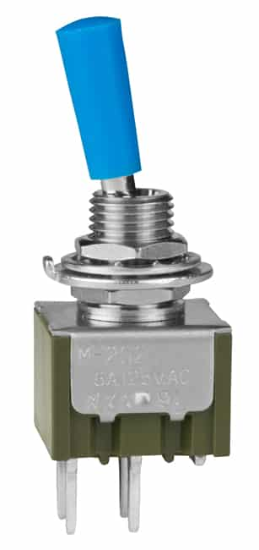 M2021SS1W03-CG.jpg
