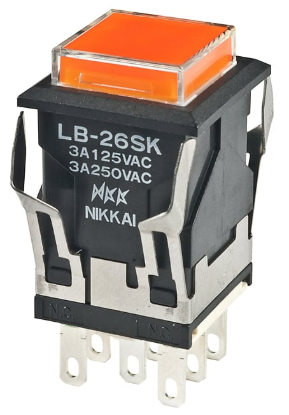 LB26SKW01-5D-JD