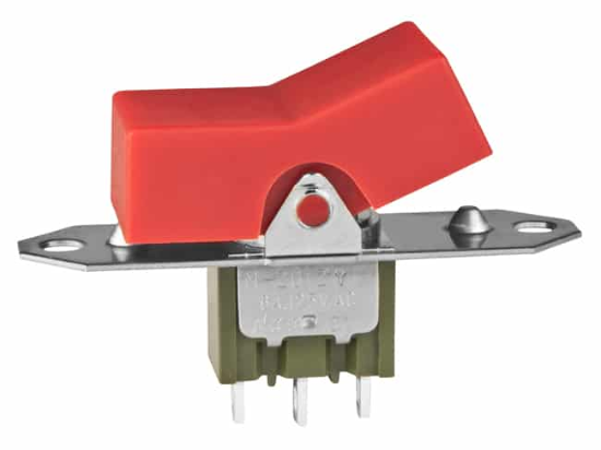 M2012TYW01-JC.jpg