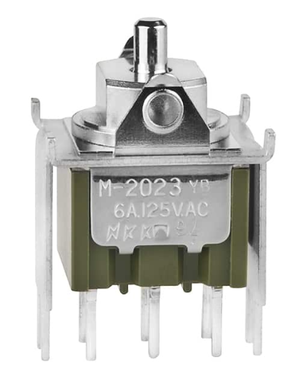 M2023TZW13.jpg