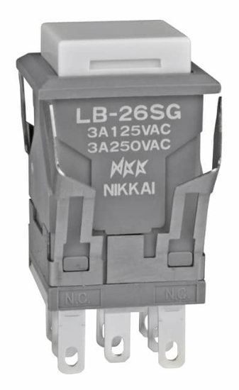 LB26SGW01-B.jpg