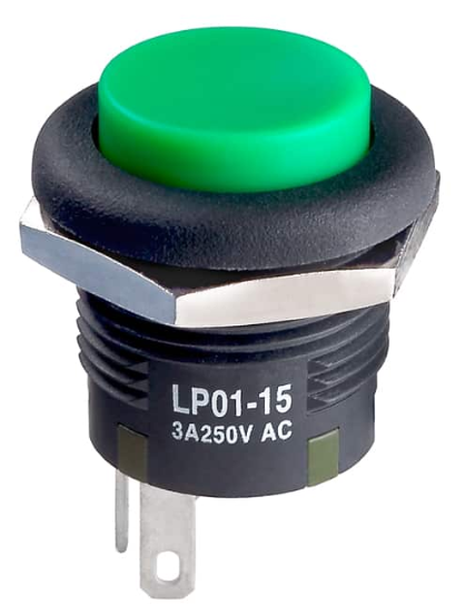 LP0115CCKW01F.jpg