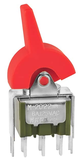 M2022TXW13-EC.jpg