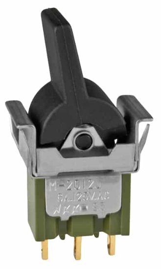 M2012TJA01-GA.jpg
