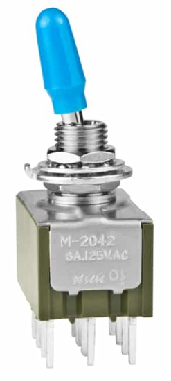 M2042SS1W03-BG.jpg