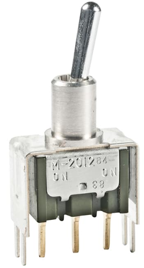 M2012SS2G13.jpg