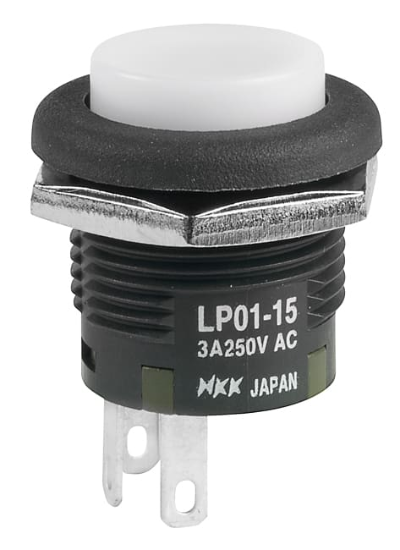 LP0115CCKW01B.jpg