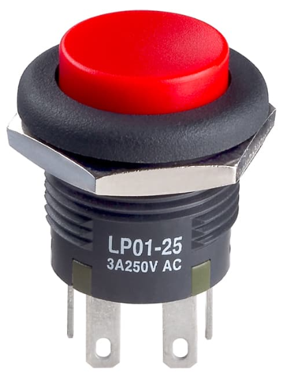 LP0125CCKW01C.jpg