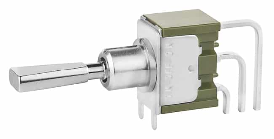 M2013EA2W45.jpg