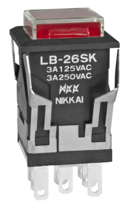 LB26SKW01-5C12-JC