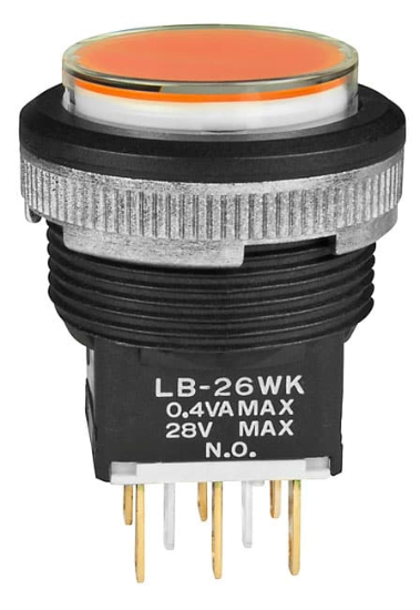 LB26WKG01-5D-JD.jpg