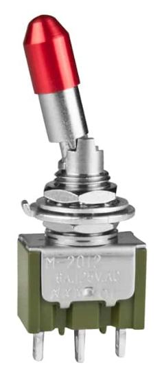 M2012LL1W01-C.jpg
