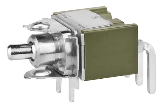 M2012TXW30.jpg