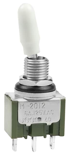 M2012SD3W01-BB.jpg