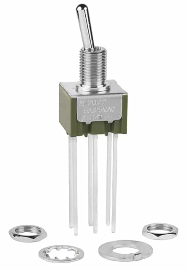 M2022SS1W07.jpg