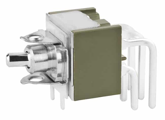 M2022TXW30-CUL.jpg