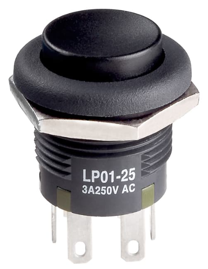 LP0125CCKW01A.jpg