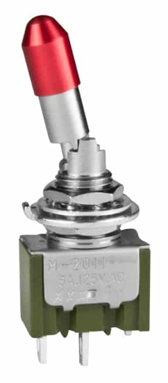 M2011LL1W01-C.jpg
