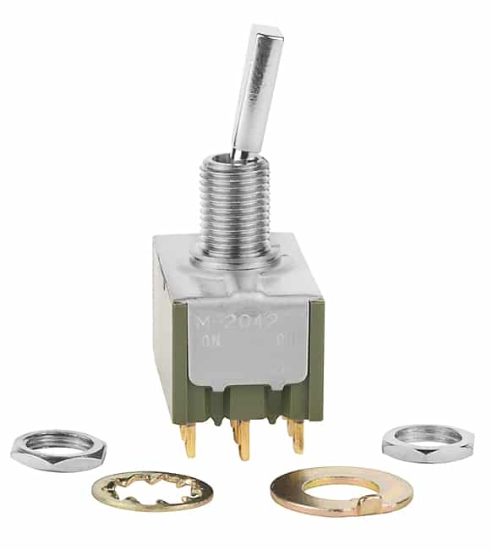 M2042ES1G01.jpg