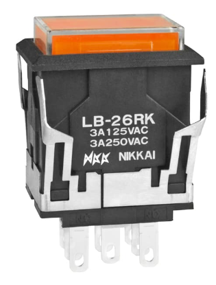 LB26RKW01-5D24-JD