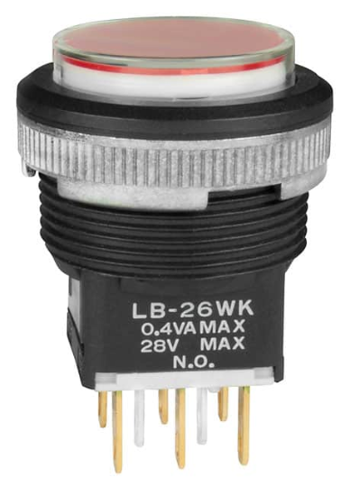 LB26WKG01-5C05-JC.jpg