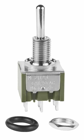 M2023SD3W01.jpg