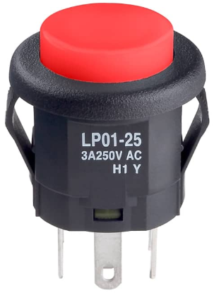 LP0125CMKW015CB