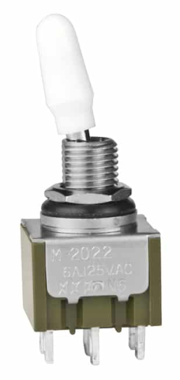 M2022SD3W01-BB.jpg
