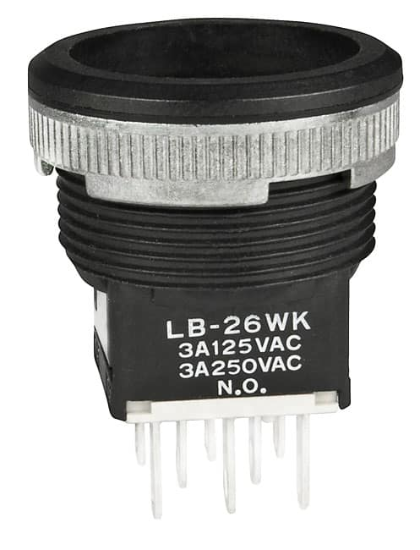 LB26WKW01.jpg