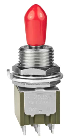 M2033BB1W01-RC.jpg