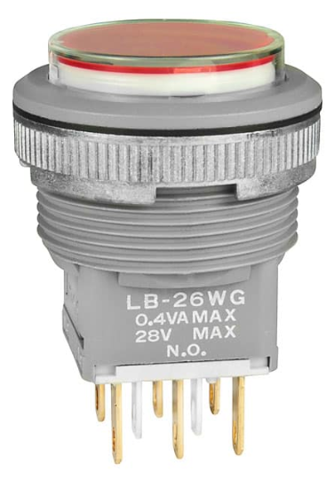 LB26WGG01-5C24-JC.jpg