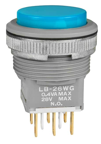 LB26WGG01-GJ.jpg