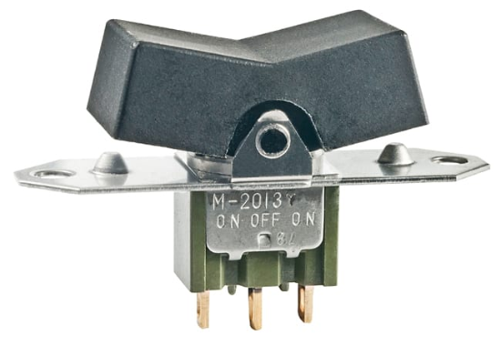 M2013TYG01-JA.jpg