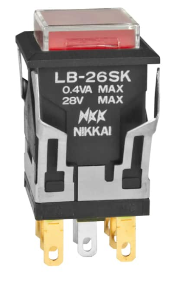 LB26SKG01-5C24-JC.jpg