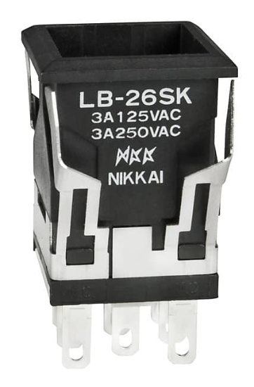 LB26SKW01.jpg