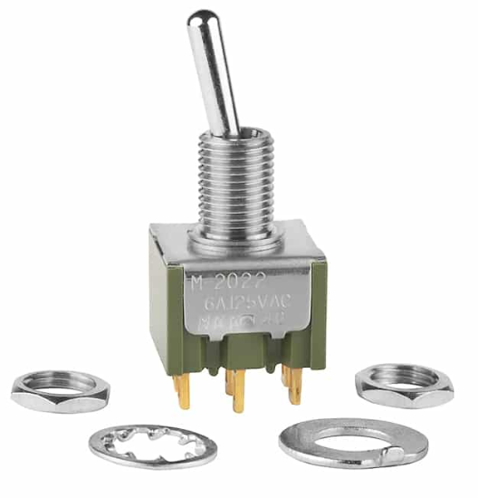 M2022SS1A01.jpg