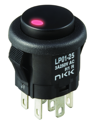 LP0115CMKW01B/CUL