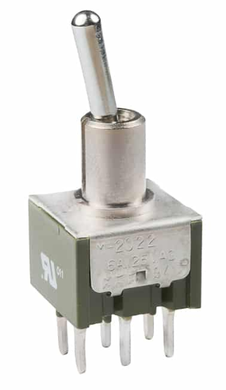M2022SS2W03-U.jpg