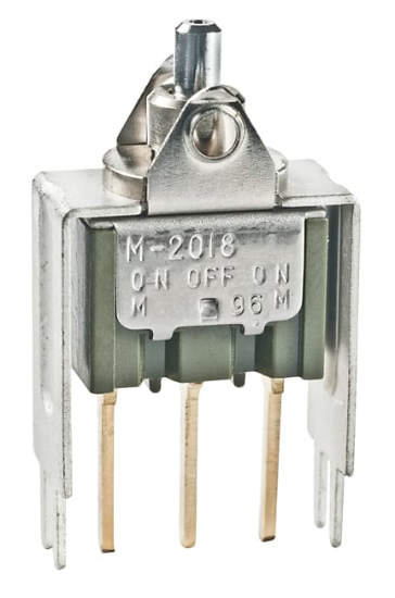 M2018TXG15.jpg