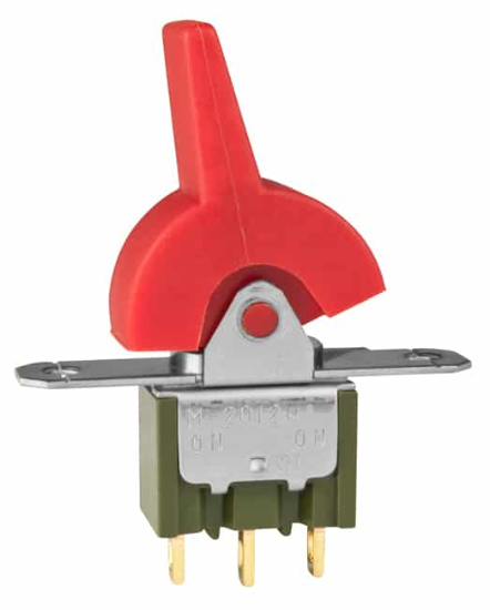 M2012TNG01-EC.jpg