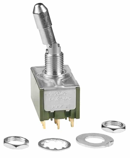 M2042LL1A01.jpg