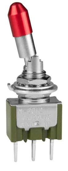 M2012LL1W03-C.jpg