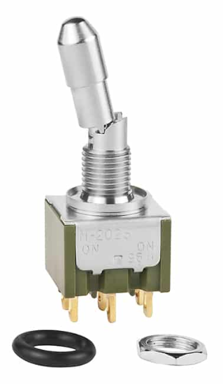 M2025LL3G01.jpg