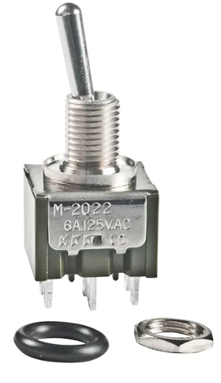 M2012TXW25.jpg
