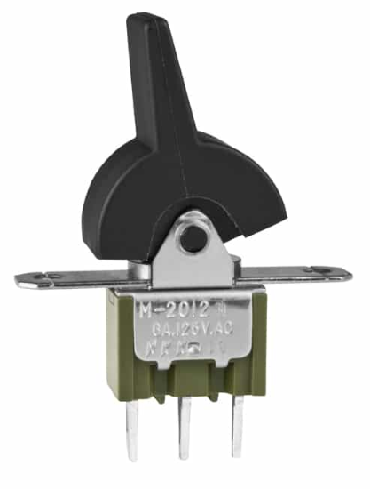 M2012TNW03-EA.jpg