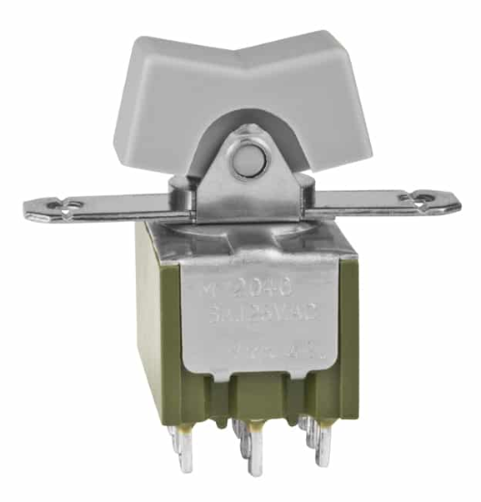 M2044TNW01-DH.jpg