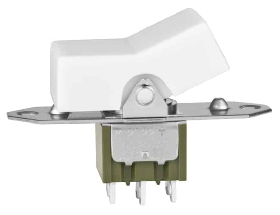 M2022TYW01-JB.jpg